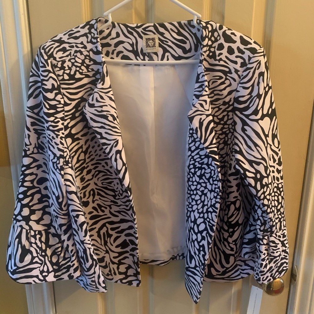 Blazer